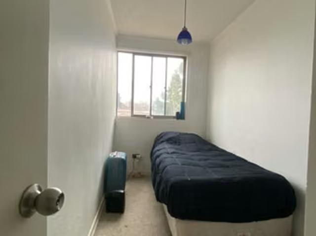 Vendo departamento Edificio Don Jorge | 3 dormitorios por 95000. 00 en Chillán
