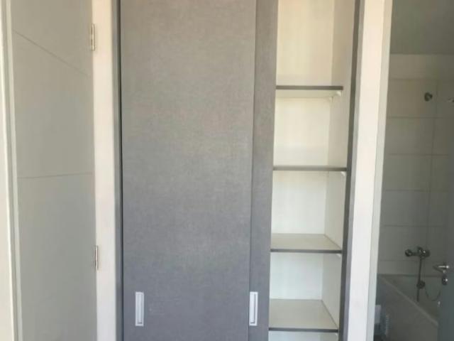 Vendo departamento edificio vértice independencia 3d 1b 1e | 3 dormitorios por 135000. 00 en Independencia
