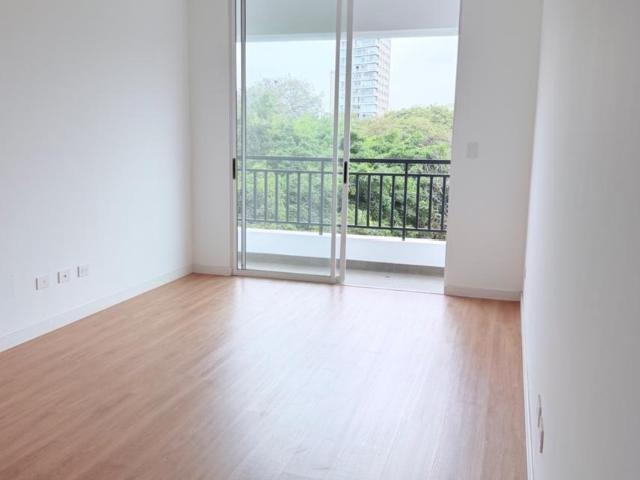 Vendo Departamento Estreno, Lince, A 2 Cuadras De San Isidro