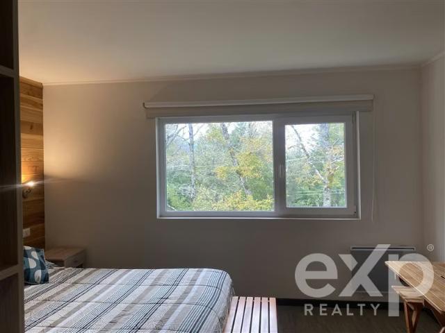 Vendo Departamento Estudio en Pucón | 1 dormitorios por 1890.00 en Pucón