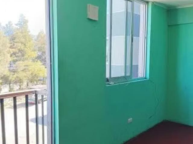 Vendo departamento excelente oportunidad | 2 Dormitorios por 38000. 00 en Talca