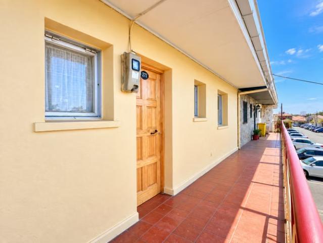 Vendo Departamento excelente ubicación a minutos del centro. 3 dormitorios por 78000. 00 en Valdivia