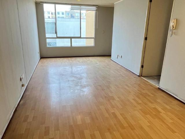 VENDO DEPARTAMENTO FAMILIAR DE 3 DORMITORIOS CON COCHERA EN SAN LUIS