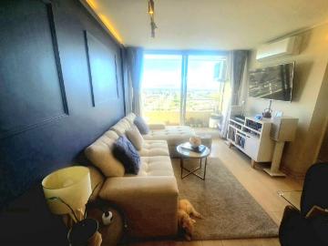 VENDO DEPARTAMENTO FLOR DEL NOTRO MAIPÚ 2H2B