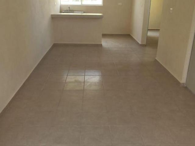 VENDO DEPARTAMENTO FRACCIONAMIENTO RESIDENCIAL DE BOSQUE DE SALOYA