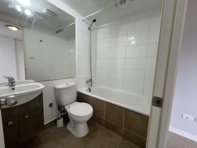 Vendo departamento frente a nuevo hospital regional de Ñuble, valor conversable | 3 dormitorios por 115000. 00 en Chillán