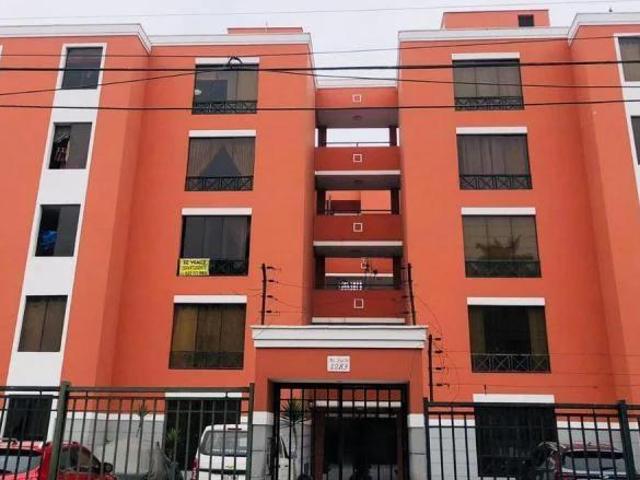 Vendo departamento habitaciones en hermosos condominio