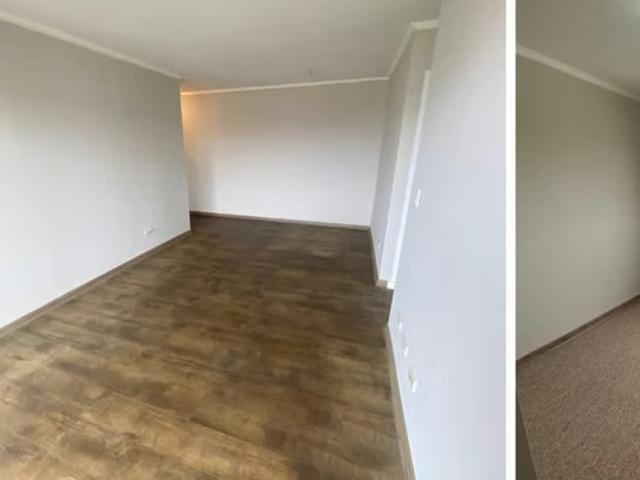 Vendo departamento impecable en Quilpue | 3 dormitorios por 105000. 00 en Olivar
