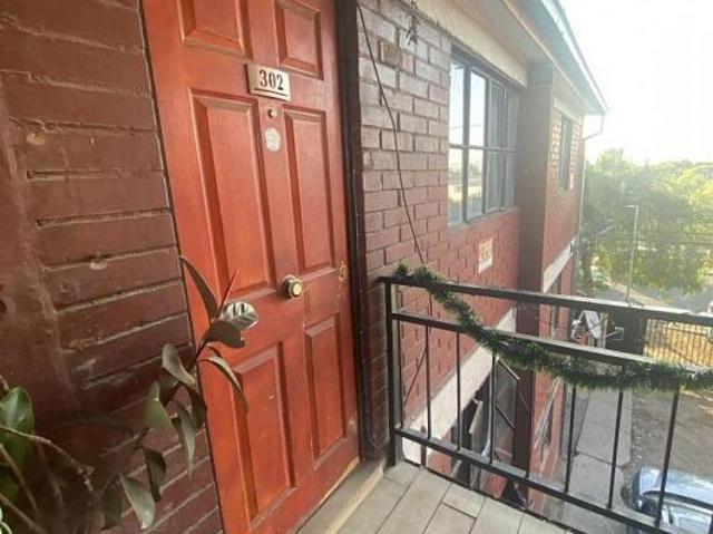 VENDO DEPARTAMENTO LO PRADO, 3D 1B