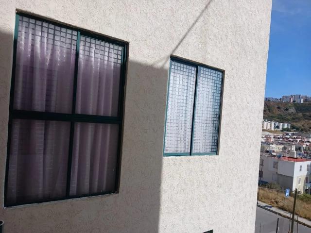 Vendo departamento libre de gravamen