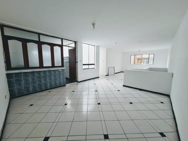 Vendo Departamento Mas Aires En Mirones Bajo Cercado De Lima