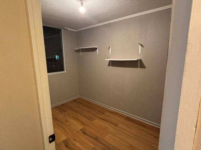 Vendo departamento mirador de reñaca viña del mar