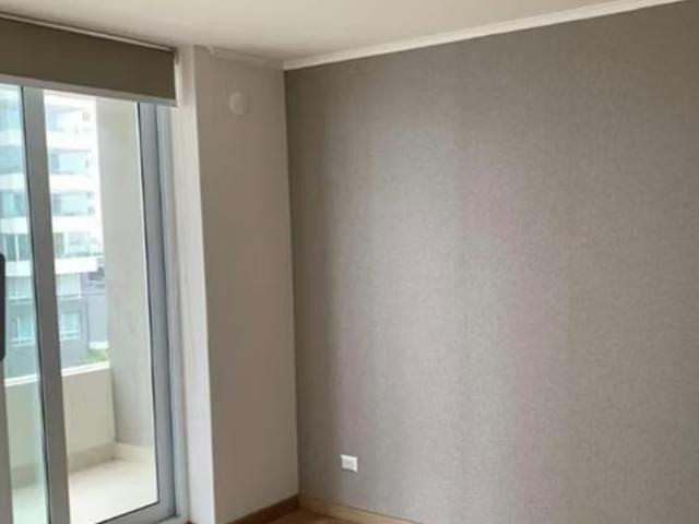 Vendo departamento nuevo en camino a Concon | 2 dormitorios por 204000. 00 en Concón