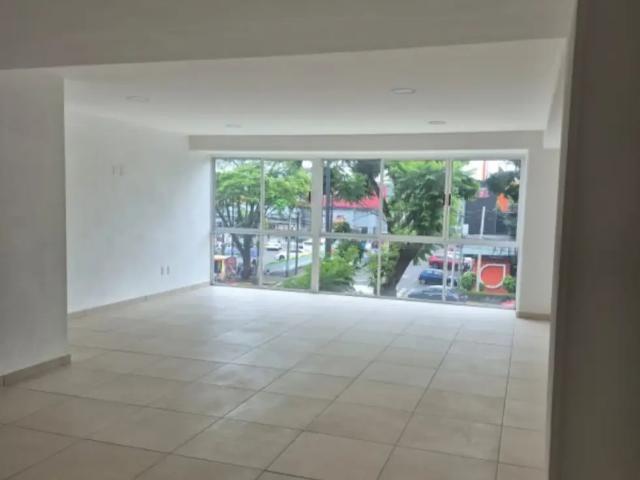 VENDO DEPARTAMENTO NUEVO! EN CANAL DE MIRAMONTES