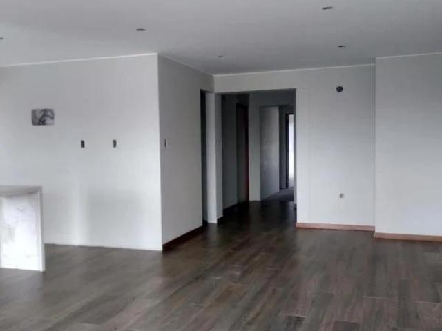 Vendo departamento nuevo en cerro colorado