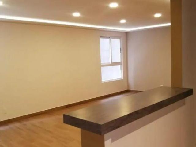 VENDO DEPARTAMENTO NUEVO EENTREGA INMEDIATA EN COYOACAN EX HACIENDA COAPA COYOACAN