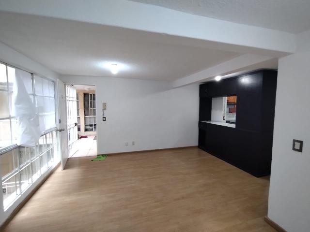 ? Vendo departamento sobre Calzada México Tacuba ? ¡Descuento de $185,000! ?