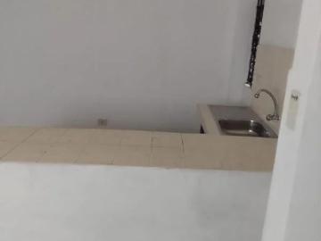 Piso en venta en Chancay - Cocina equipada