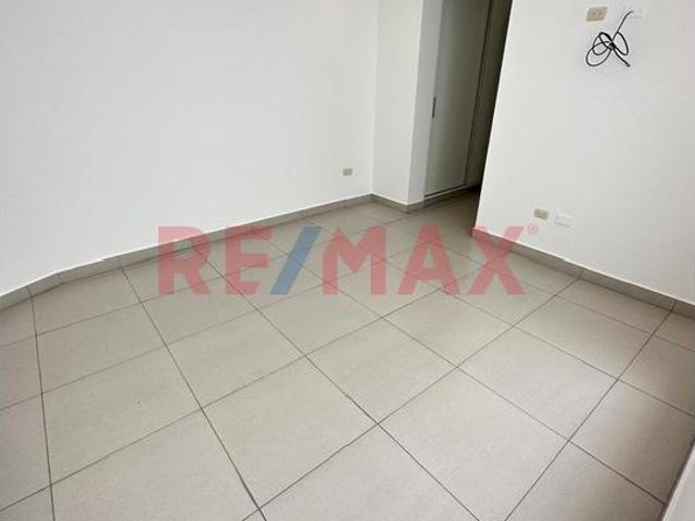 Vendo Departamento San Bartolo / Peñascal
