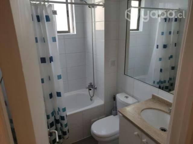 Vendo departamento semi nuevo | 3 dormitorios por 3750.00 en Antofagasta