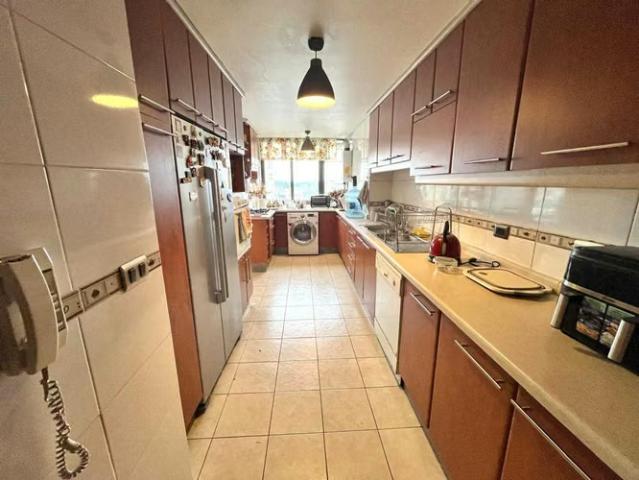 Vendo departamento sur oriente temuco 1835 | dormitorios por 260000. 00 en Temuco