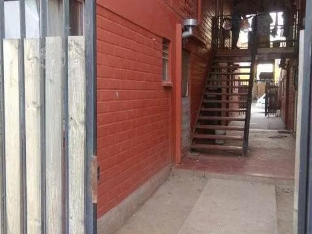 Vendo Departamento Piso 1 Sector La Gamboina | 3 Dormitorios por 35000. 00 en Rancagua