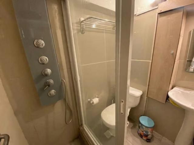Vendo Departamento Plan Viña del Mar sector Chorrillos Cerca Metro | 2 dormitorios por 127000. 00 en Viña del Mar