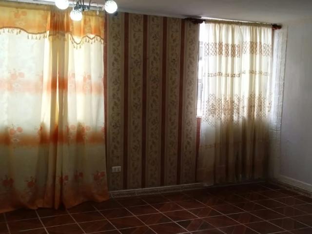 Vendo departamento primer piso | 2 dormitorios por 50000. 00 en Arica