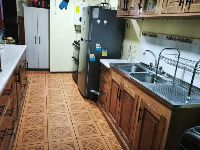 Vendo Departamento Primer Piso Avenida Francia 1768 | dormitorios por 140000. 00 en Valdivia