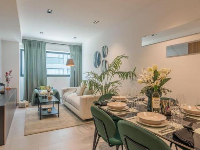 Vendo Departamento en San Antonio, Carola, Álvaro Obregón, Cdmx