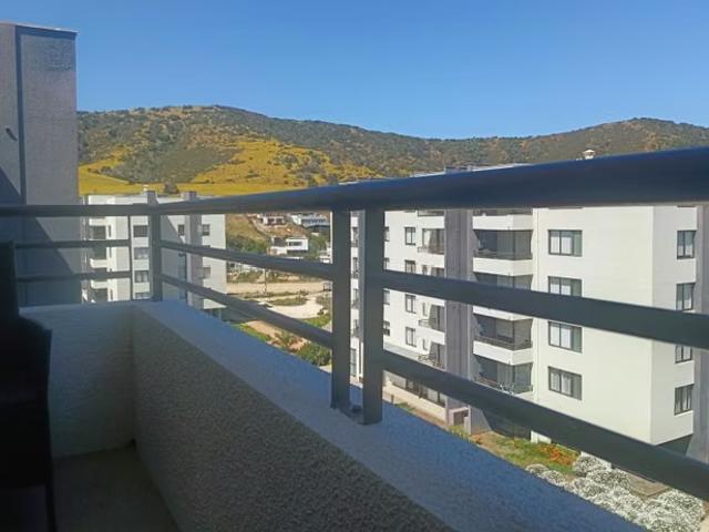 Vendo departamento punta puyai comuna de papudo | 2 dormitorios por 3900.00 en Papudo