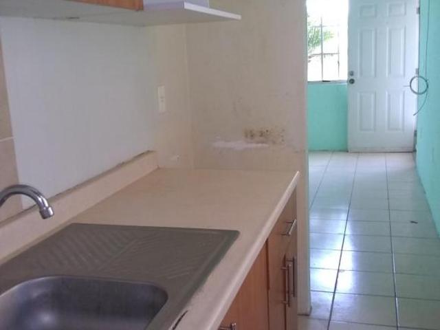 VENDO DEPARTAMENTO PUNTA VERDE, TEMIXCO, MORELOS. CUERNAVACA