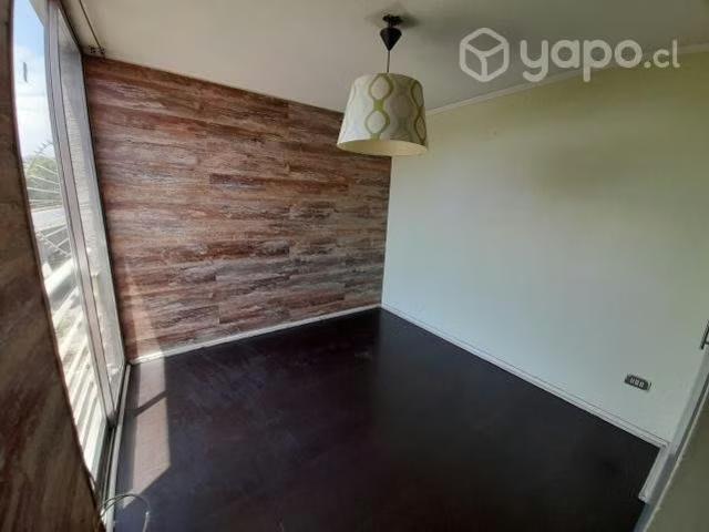 Vendo Departamento Quinta Normal | 2 dormitorios por 64000. 00 en Quinta Normal