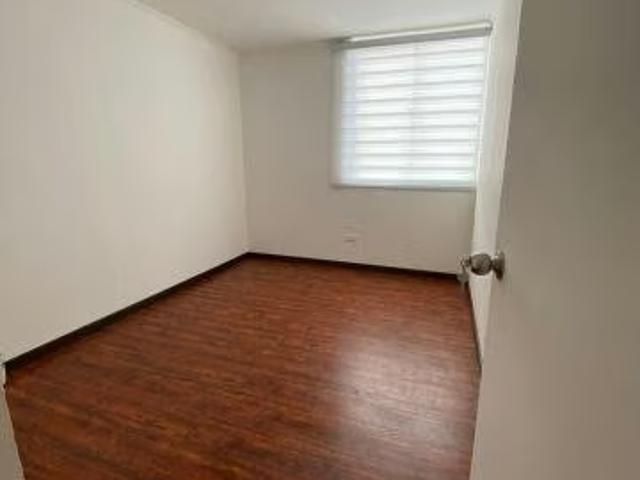 Vendo departamento recién remodelado | 2 Dormitorios por 66000. 00 en Arica