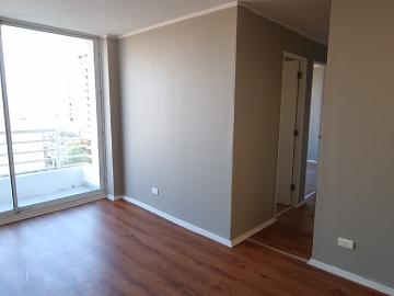 ¡Vendo departamento recién remodelado en San Miguel!