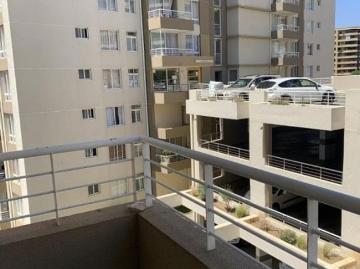 Vendo Departamento, Recreo Infinito Horizonte