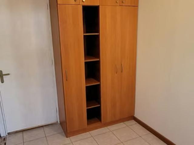 Vendo departamento remodelado conj. Mirador del valle | 3 dormitorios por 80000. 00 en Arica