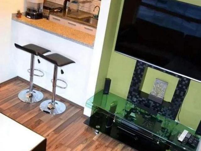 Vendo Departamento Residencial Magno Taua, San Pedro de los Pinos, Carola Álvaro Obregón