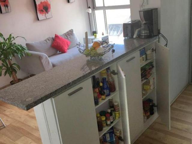 Vendo Departamento Residencial Taua San Pedro de los Pinos, Álvaro Obregón