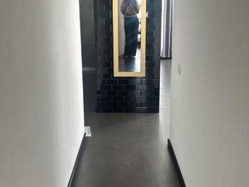 Vendo Departamento Residencial Taua San Pedro de los Pinos, Álvaro Obregón