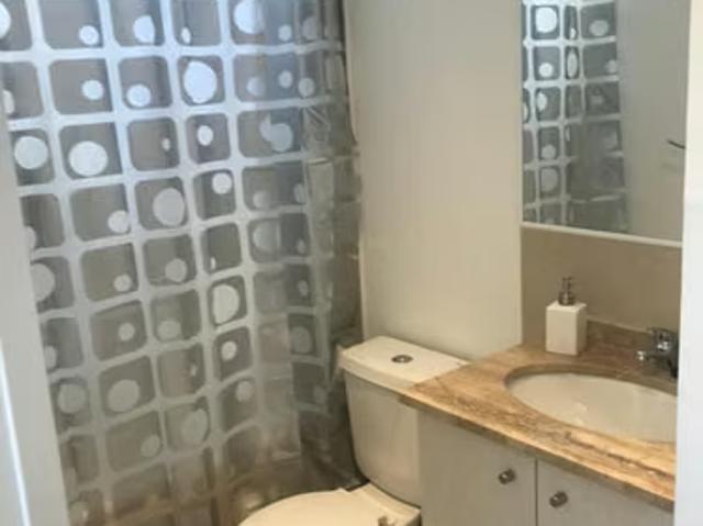 Vendo departamento reñaca alto | 2 dormitorios por 2100.00 en Viña del Mar