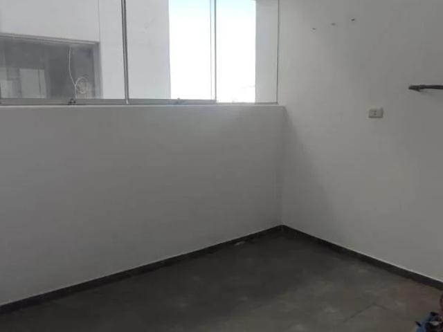 Vendo departamento to piso en cerro colorado tradicional