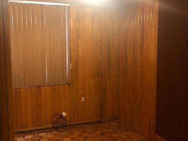 Vendo departamento unidad independencia