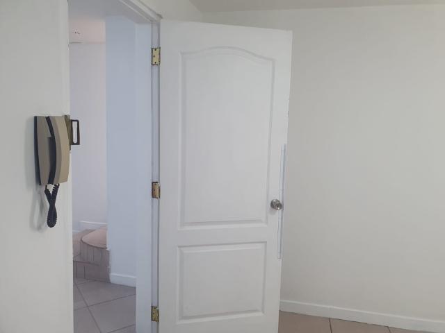 Vendo departamento urb villa jardin san luis