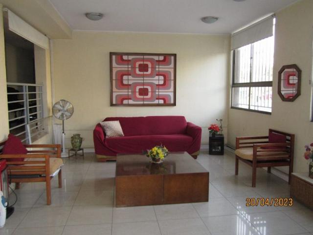 Vendo departamento Vivaceta 910 / Independencia
