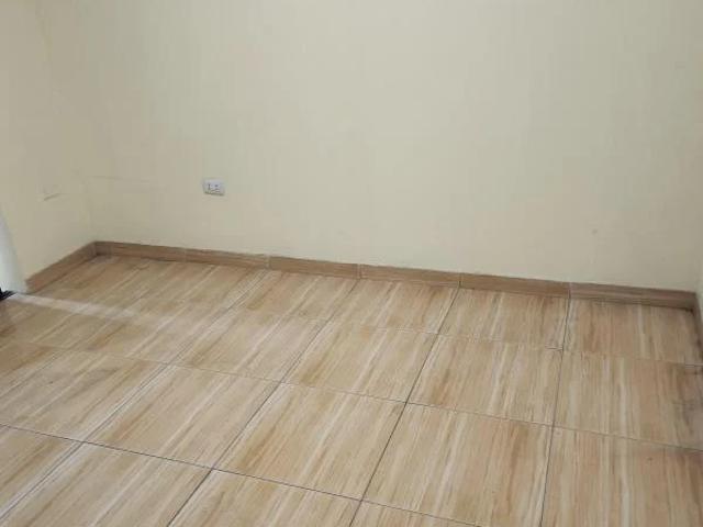 Vendo Departamento Villa Jardn San Luis