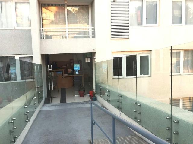 Vendo departamento viña del mar gregorio marañon | 2 dormitorios por 85000. 00 en Viña del Mar