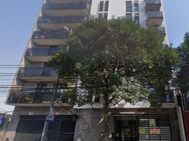 VENDO DEPARTAMENTOEBN LA VIGA