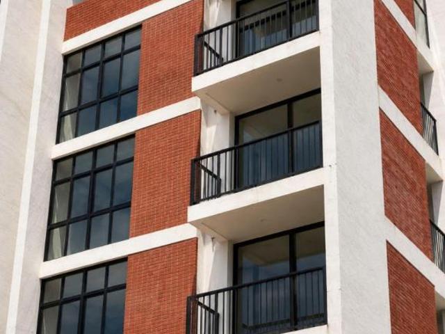 VENDO DEPARTAMENTOS NUEVOS EN BLVD CARRANZA, CERCA DEL CENTRO EN LEÓN GTO