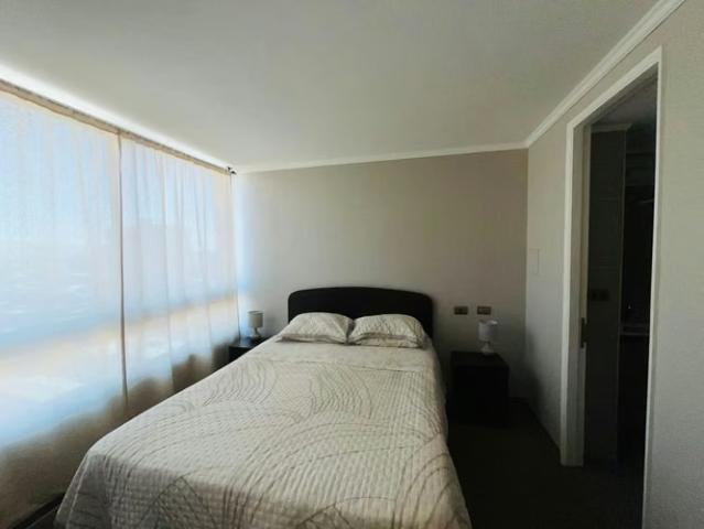 Vendo departamentos en oferta estilo mariposa en monseñor juan bautista condominio alto calama, de la ciudad de calama | 2 dormitorios por 125000. 00 en Calama